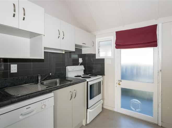 23B Taylor Pass Road, Witherlea