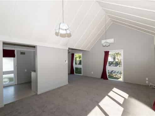 23B Taylor Pass Road, Witherlea