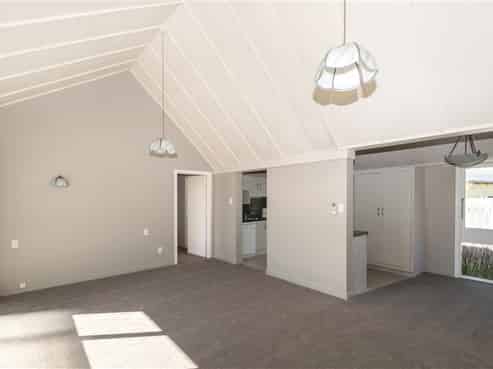 23B Taylor Pass Road, Witherlea