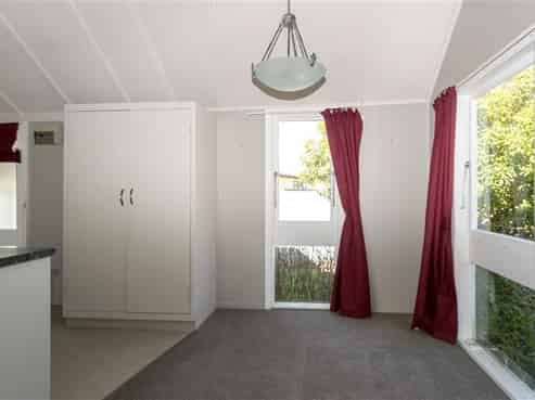 23B Taylor Pass Road, Witherlea