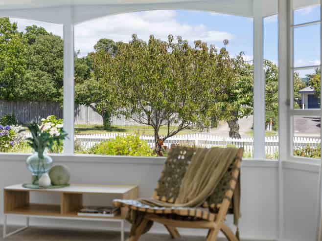 49 Sylvan Avenue, Waikanae