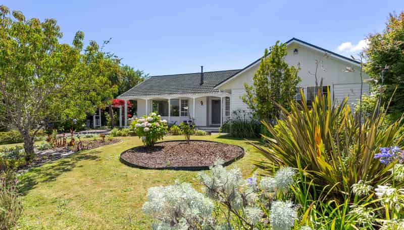 49 Sylvan Avenue, Waikanae