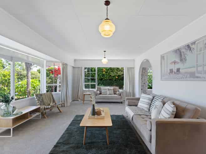 49 Sylvan Avenue, Waikanae