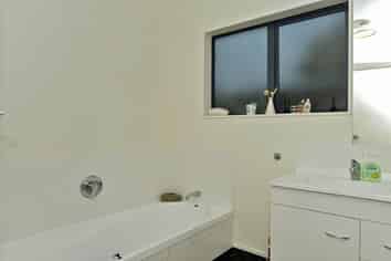 120A Maunu Road, Woodhill