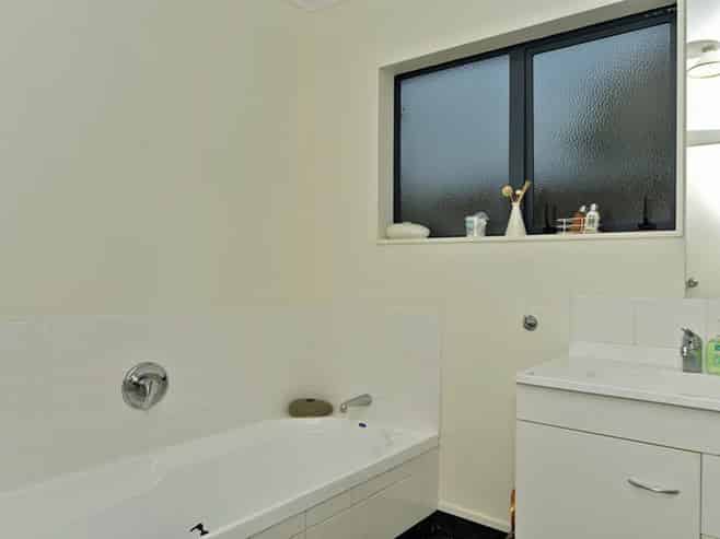 120A Maunu Road, Woodhill