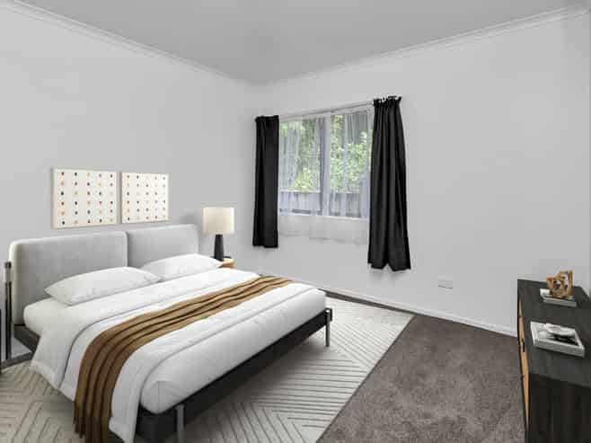 120A Maunu Road, Woodhill