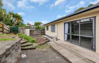 120A Maunu Road, Woodhill