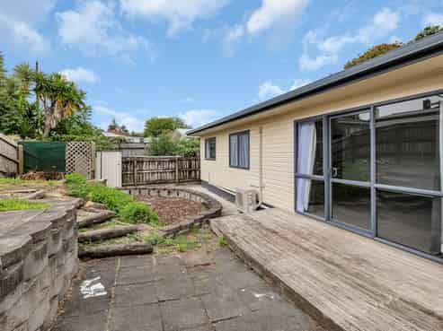 120A Maunu Road, Woodhill