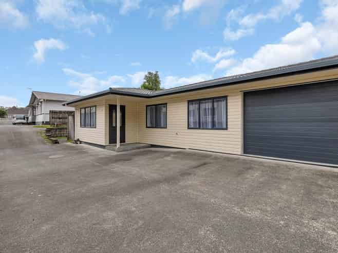 120A Maunu Road, Woodhill