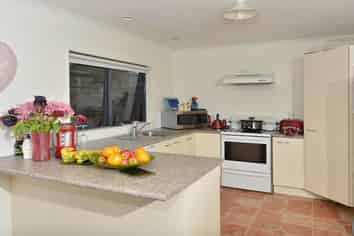 120A Maunu Road, Woodhill