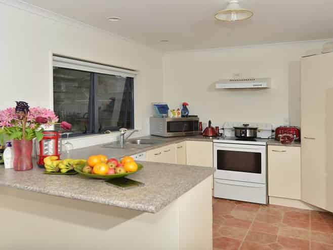 120A Maunu Road, Woodhill