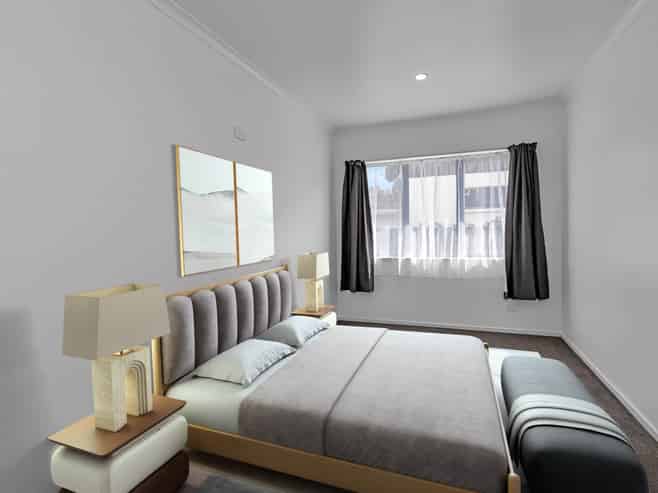 120A Maunu Road, Woodhill