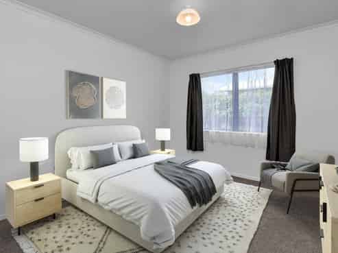 120A Maunu Road, Woodhill