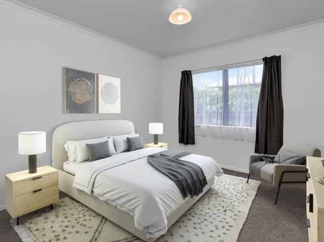 120A Maunu Road, Woodhill