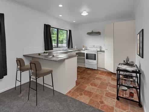 120A Maunu Road, Woodhill