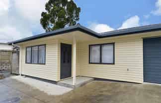 120A Maunu Road, Woodhill