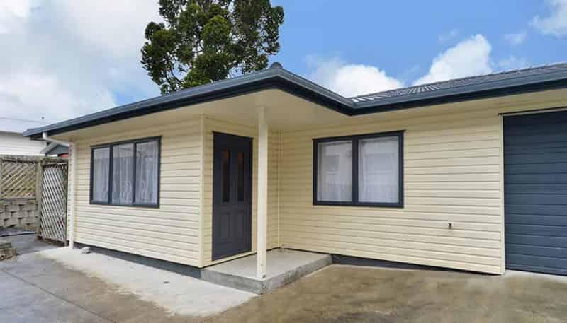 120A Maunu Road, Woodhill