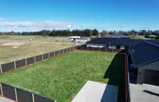61 Dejoux Road, Winton
