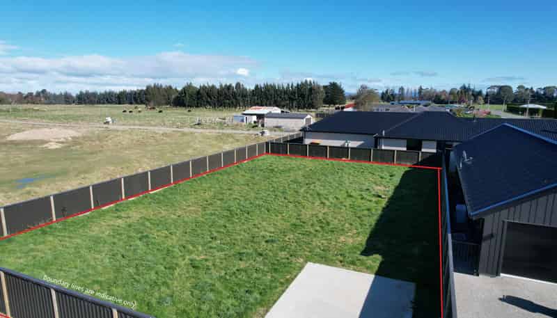 61 Dejoux Road, Winton