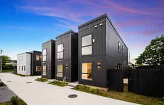 36E Parker Avenue, New Lynn