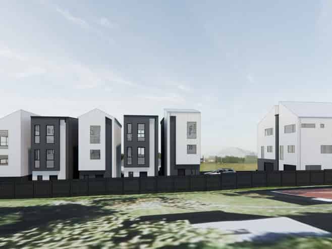 52 Savoy Road, Glen Eden