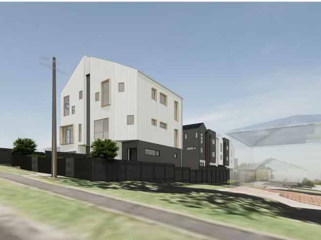 52 Savoy Road, Glen Eden