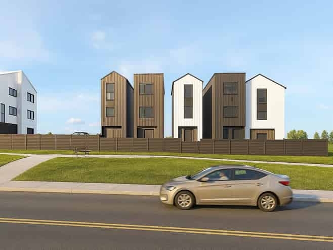 52 Savoy Road, Glen Eden