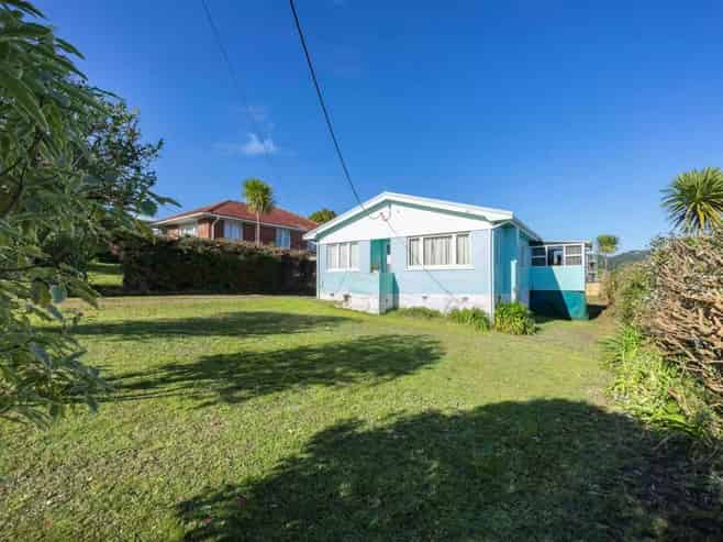 52 Savoy Road, Glen Eden