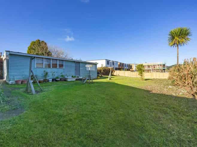 52 Savoy Road, Glen Eden