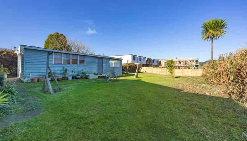 52 Savoy Road, Glen Eden