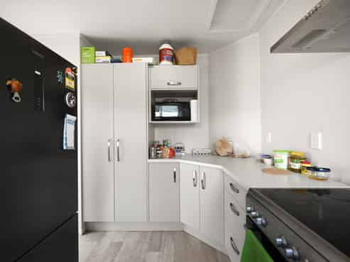 13B Lorraine Place, Glenview