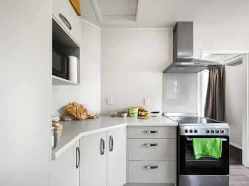 13B Lorraine Place, Glenview