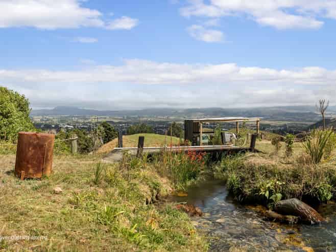 96B Waitete Road North, Waihi