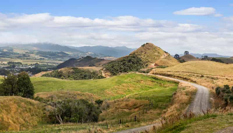 96B Waitete Road North, Waihi