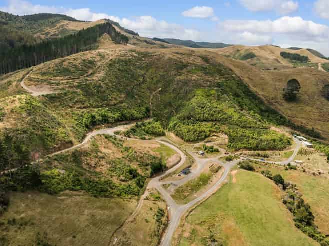 96B Waitete Road North, Waihi