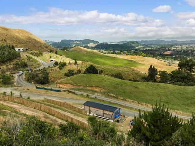 96B Waitete Road North, Waihi