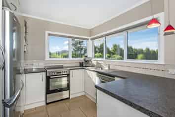 657 State Highway 14, Maunu