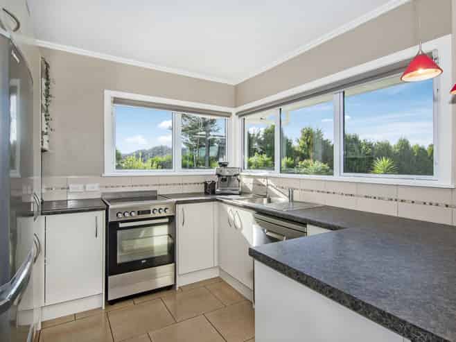 657 State Highway 14, Maunu