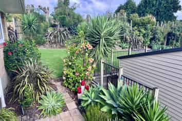 657 State Highway 14, Maunu