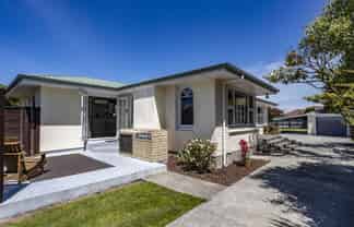 26 Donegal Street, Belfast