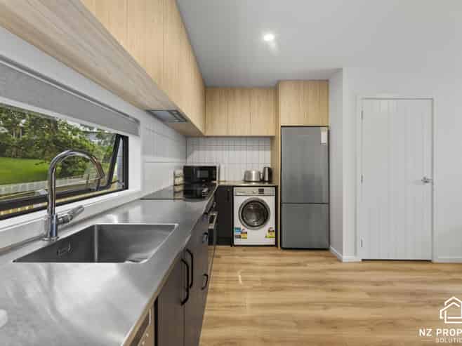 19 Dallas Lane, Caversham