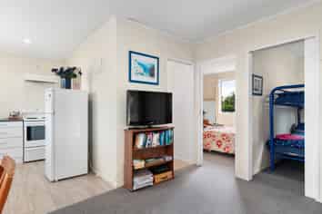 32A Cologne Street, Martinborough