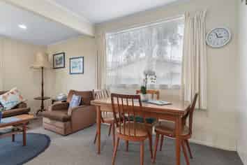 32A Cologne Street, Martinborough