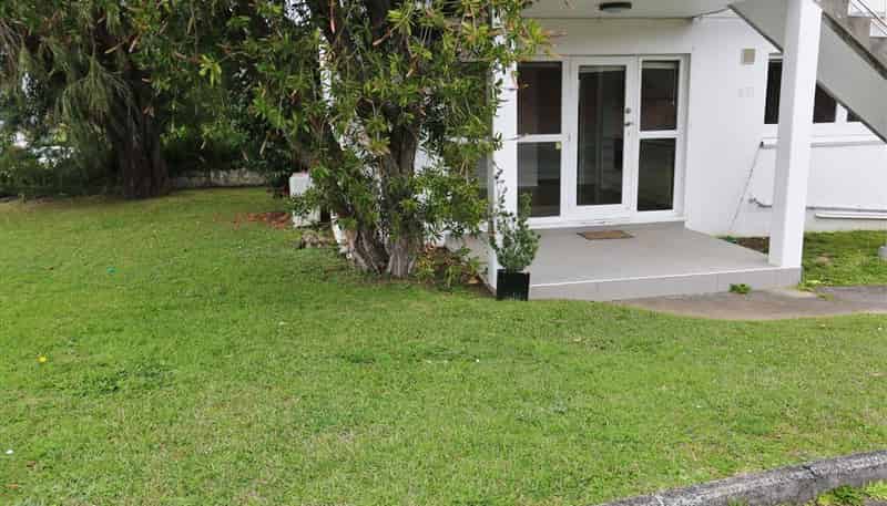 1/19  Thatcher Street, Mission Bay