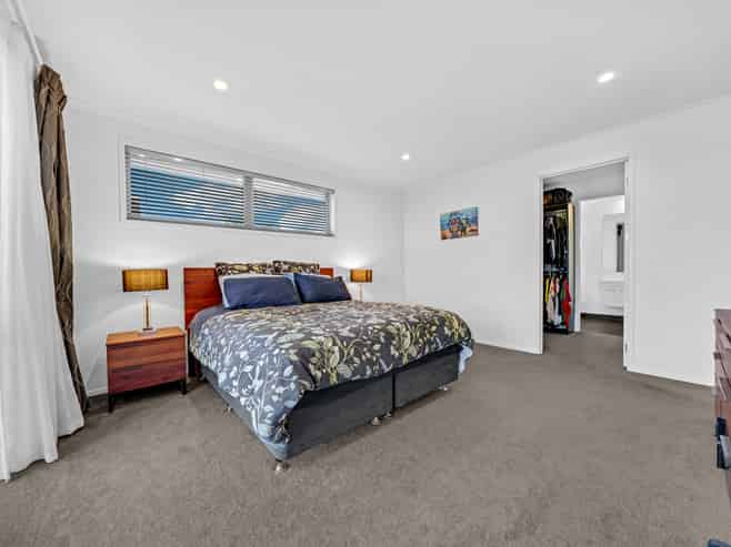 54 TE ARA AUKATI TERRACE, Pokeno