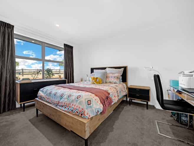 54 TE ARA AUKATI TERRACE, Pokeno