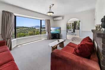 48 Quebec Road, Washington Valley