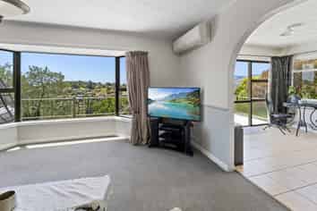 48 Quebec Road, Washington Valley