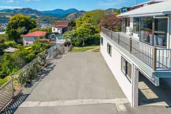 48 Quebec Road, Washington Valley