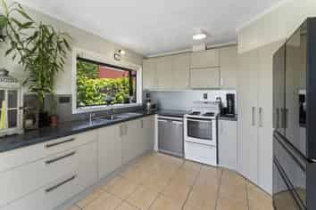 48 Quebec Road, Washington Valley